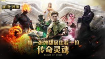 你使用过最好用的抽纸是哪个品牌的?-专业的问答类网站