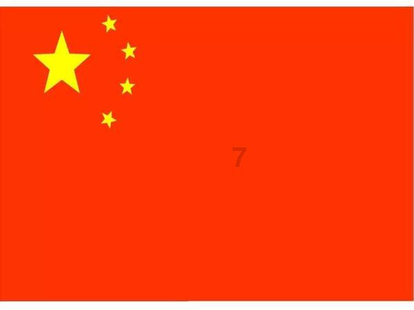 探索世界,畅聊在异地办驾驶证多长时间可以转回本在外地增驾但没有实习期了需多长时间转入本地?