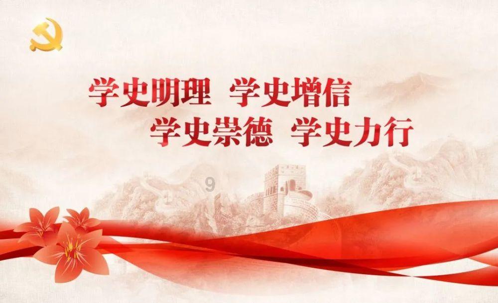 愚人节有人跟你说（我喜欢你），是真的还是假的