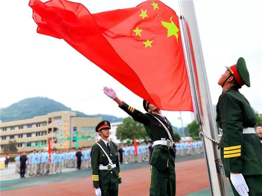 泛亚电竞网站