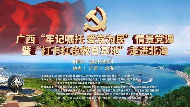 我跟我男朋友提分手。我男朋友也没说同意,也没删我。怎么回事?也没理我。-最佳问答网站