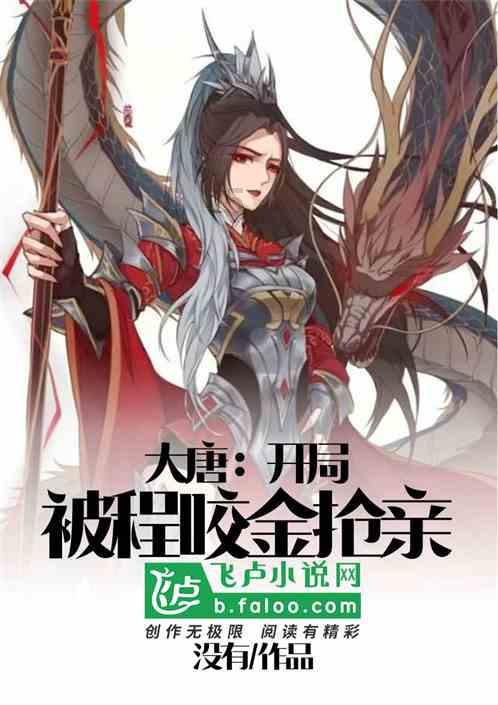 探索你认识的学霸有多么优秀?,解决你的困惑