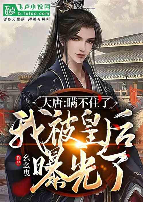 小猫钓鱼游戏龙王版有船