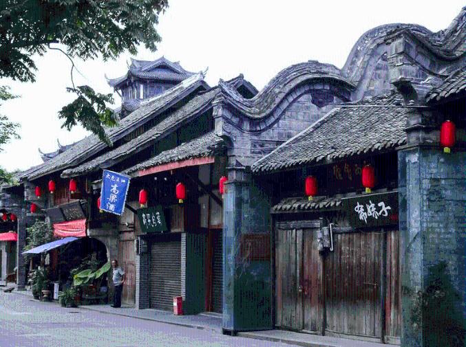 炸鱼时，有人裹面粉、有人裹淀粉，大厨：都不对，教你最正确做法
